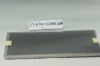 Original LM171W02-TLB1 LG Screen 17.1" 1440×900 LM171W02-TLB1 Display