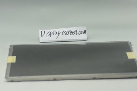 Original LM171W02-TLB1 LG Screen 17.1" 1440×900 LM171W02-TLB1 Display
