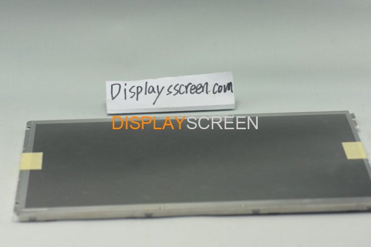 Original LM171W02-TLB1 LG Screen 17.1" 1440×900 LM171W02-TLB1 Display