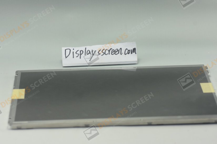 Original LM171W02-TLB1 LG Screen 17.1" 1440×900 LM171W02-TLB1 Display