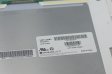 Original LM171W02-TLB1 LG Screen 17.1" 1440×900 LM171W02-TLB1 Display
