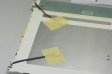 Original LM171W02-TLB1 LG Screen 17.1" 1440×900 LM171W02-TLB1 Display