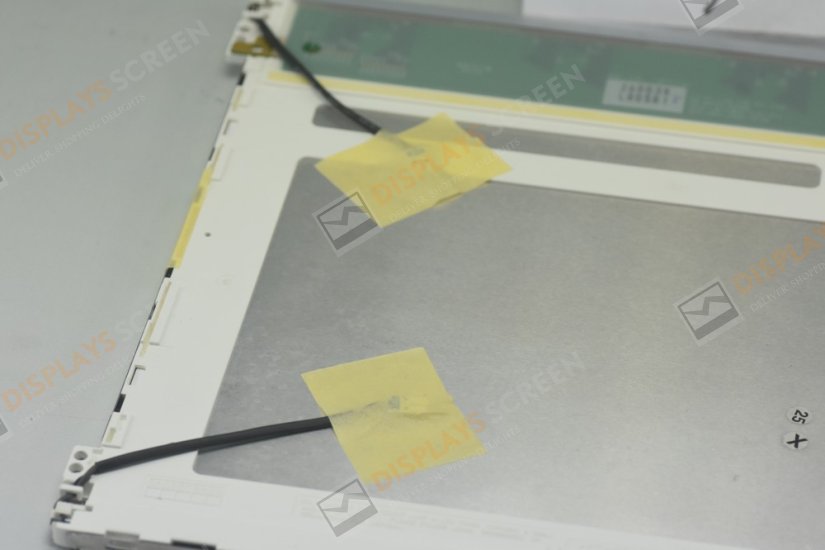 Original LM171W02-TLB1 LG Screen 17.1" 1440×900 LM171W02-TLB1 Display