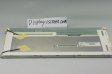 Original LM171W02-TLB1 LG Screen 17.1" 1440×900 LM171W02-TLB1 Display