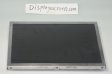 Original LC150X01-SL01 LG Screen 15" 1024×768 LC150X01-SL01 Display