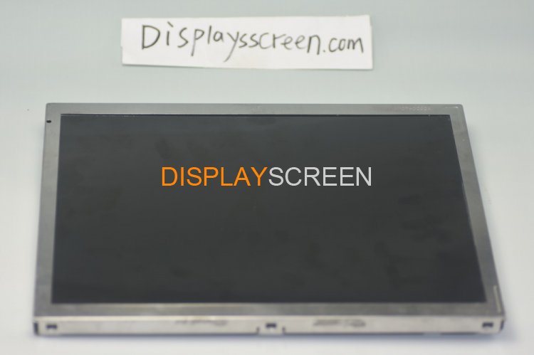 Original LC150X01-SL01 LG Screen 15" 1024×768 LC150X01-SL01 Display