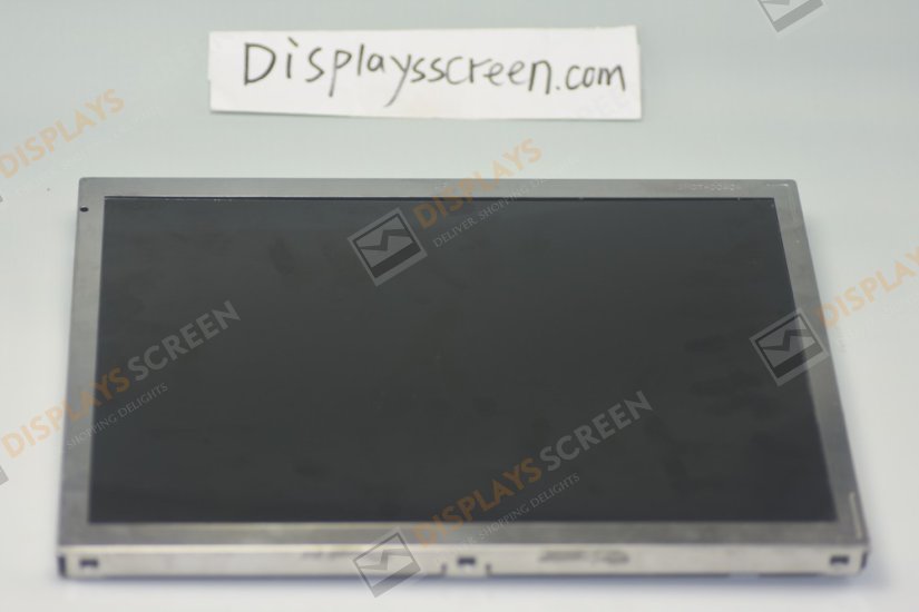 Original LC150X01-SL01 LG Screen 15" 1024×768 LC150X01-SL01 Display