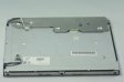 Original LC150X01-SL01 LG Screen 15" 1024×768 LC150X01-SL01 Display