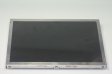 Original LC150X01-SL01 LG Screen 15" 1024×768 LC150X01-SL01 Display
