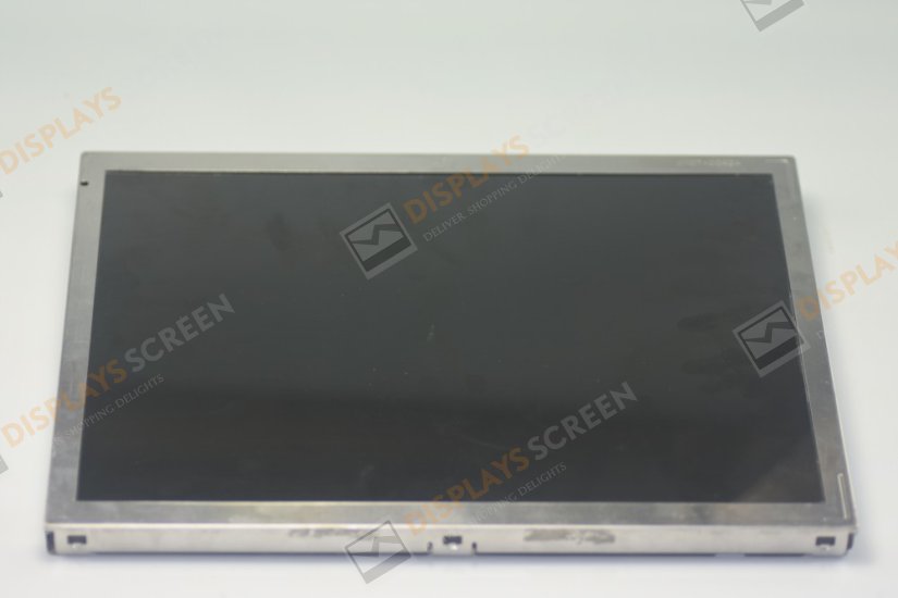 Original LC150X01-SL01 LG Screen 15" 1024×768 LC150X01-SL01 Display