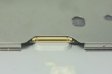 Original LC150X01-SL01 LG Screen 15" 1024×768 LC150X01-SL01 Display