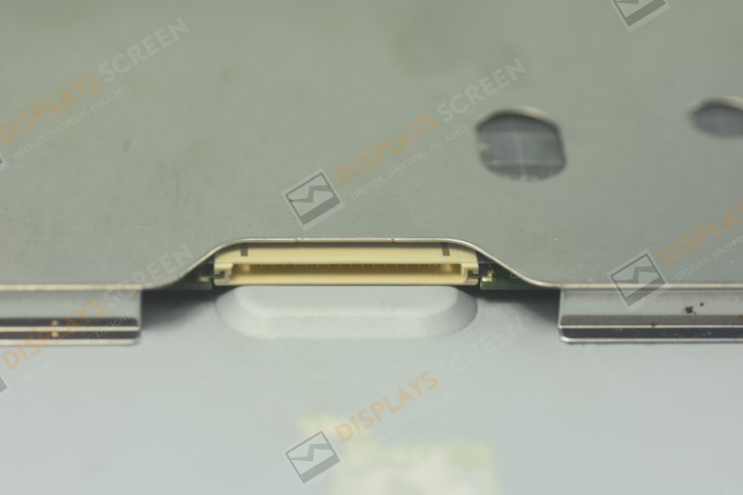 Original LC150X01-SL01 LG Screen 15" 1024×768 LC150X01-SL01 Display