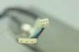 Original LC150X01-SL01 LG Screen 15" 1024×768 LC150X01-SL01 Display