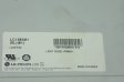 Original LC150X01-SL01 LG Screen 15" 1024×768 LC150X01-SL01 Display