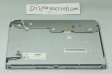 Original LC150X01-SL01 LG Screen 15" 1024×768 LC150X01-SL01 Display