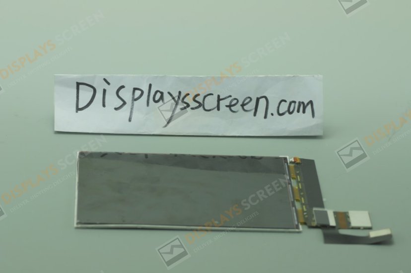 Original LD070WU2-SM01 LG Screen 7" 1200×1920 LD070WU2-SM01 Display