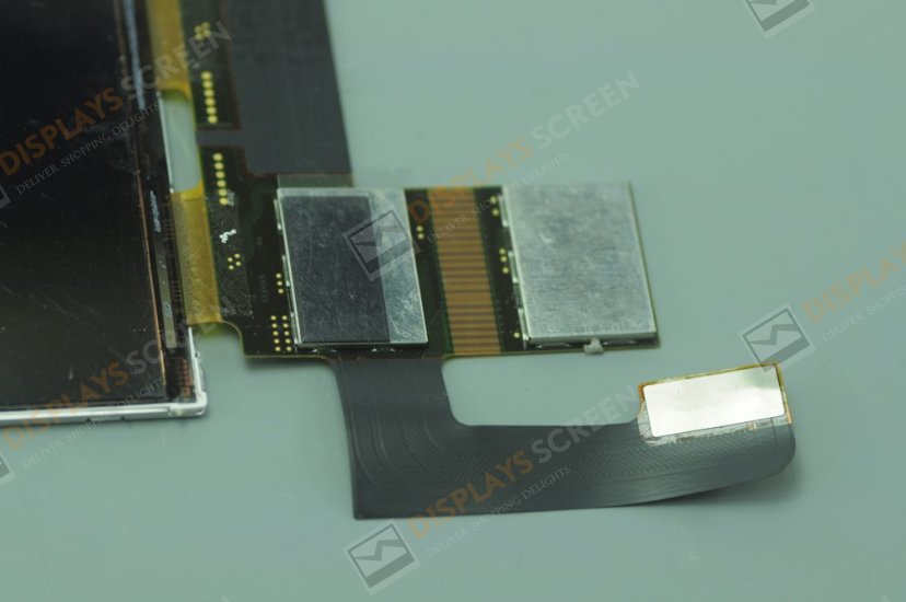 Original LD070WU2-SM01 LG Screen 7" 1200×1920 LD070WU2-SM01 Display