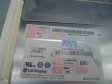 Original LP173WF2-TPB1 LG Screen 17.3" 1920×1080 LP173WF2-TPB1 Display