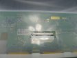 Original LP173WF2-TPB1 LG Screen 17.3" 1920×1080 LP173WF2-TPB1 Display