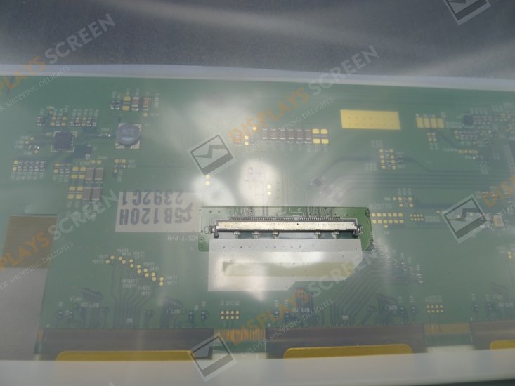 Original LP173WF2-TPB1 LG Screen 17.3" 1920×1080 LP173WF2-TPB1 Display