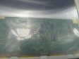 Original LP173WF2-TPB1 LG Screen 17.3" 1920×1080 LP173WF2-TPB1 Display