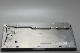 Original LM201U05-SLL1 LG Screen 20.1" 1600×1200 LM201U05-SLL1 Display