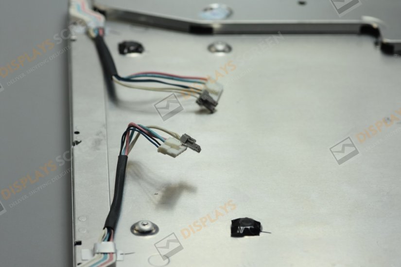 Original LM201U05-SLL1 LG Screen 20.1" 1600×1200 LM201U05-SLL1 Display