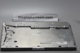 Original LM201U05-SLL1 LG Screen 20.1" 1600×1200 LM201U05-SLL1 Display