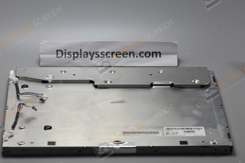 Original LM201U05-SLL1 LG Screen 20.1\" 1600×1200 LM201U05-SLL1 Display