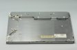 Original LM201U04-SL02 LG Screen 20.1" 1600×1200 LM201U04-SL02 Display