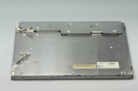 Original LM201U04-SL02 LG Screen 20.1" 1600×1200 LM201U04-SL02 Display