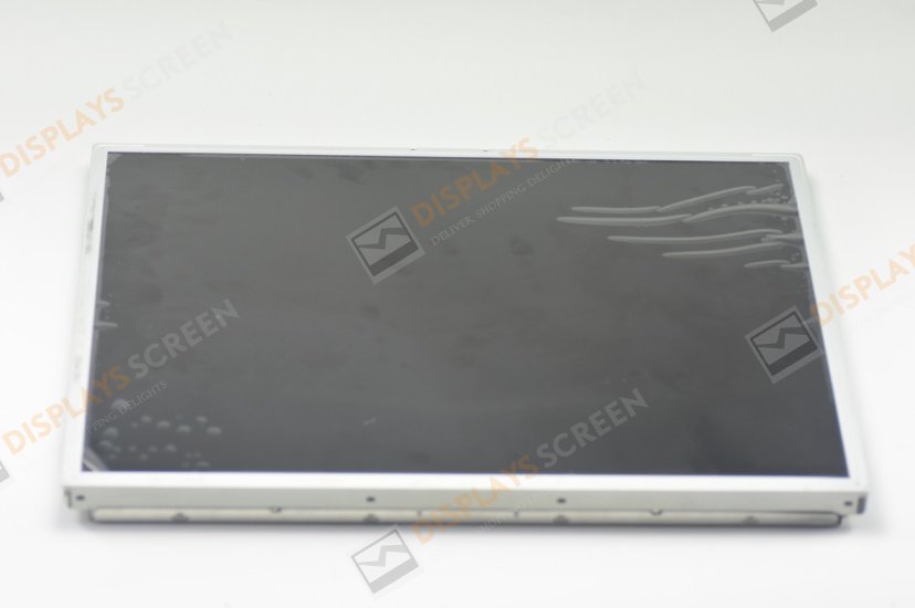 Original LM201U04-SL02 LG Screen 20.1" 1600×1200 LM201U04-SL02 Display