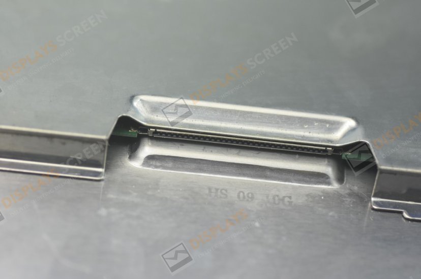 Original LM201U04-SL02 LG Screen 20.1" 1600×1200 LM201U04-SL02 Display