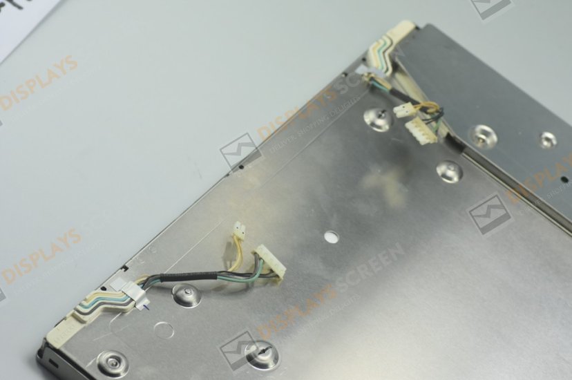 Original LM201U04-SL02 LG Screen 20.1" 1600×1200 LM201U04-SL02 Display