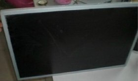 Original LM230W02-A2K1 LG Screen 23" 1920×1200 LM230W02-A2K1 Display