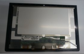 Original LP094WX1-SLA1 LG Screen 9.4" 1280×800 LP094WX1-SLA1 Display