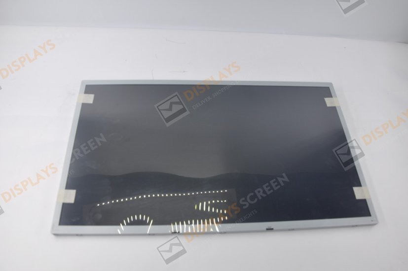 Original LC185EXN-SDA1 LG Screen 18.5" 1366×768 LC185EXN-SDA1 Display
