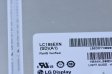 Original LC185EXN-SDA1 LG Screen 18.5" 1366×768 LC185EXN-SDA1 Display
