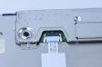 Original LC185EXN-SDA1 LG Screen 18.5" 1366×768 LC185EXN-SDA1 Display