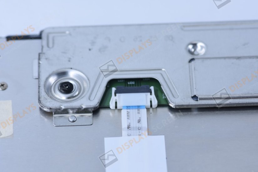 Original LC185EXN-SDA1 LG Screen 18.5" 1366×768 LC185EXN-SDA1 Display