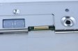 Original LC185EXN-SDA1 LG Screen 18.5" 1366×768 LC185EXN-SDA1 Display