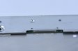 Original LC185EXN-SDA1 LG Screen 18.5" 1366×768 LC185EXN-SDA1 Display