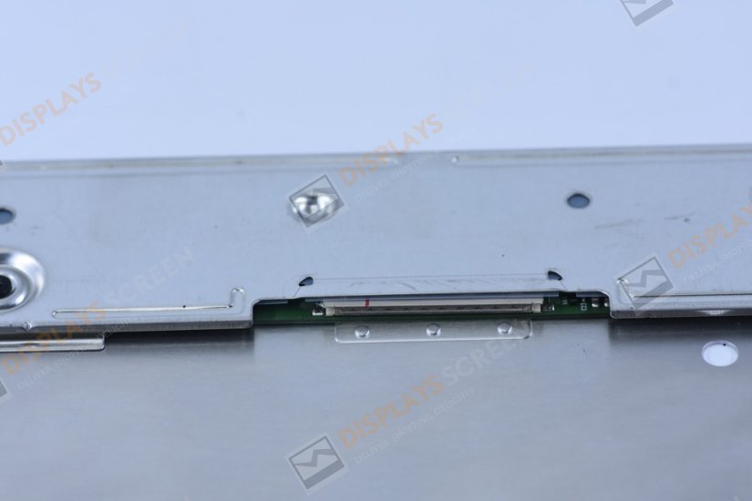 Original LC185EXN-SDA1 LG Screen 18.5" 1366×768 LC185EXN-SDA1 Display