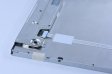 Original LC185EXN-SDA1 LG Screen 18.5" 1366×768 LC185EXN-SDA1 Display