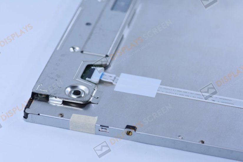 Original LC185EXN-SDA1 LG Screen 18.5" 1366×768 LC185EXN-SDA1 Display