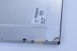 Original LC185EXN-SDA1 LG Screen 18.5" 1366×768 LC185EXN-SDA1 Display