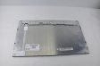 Original LC185EXN-SDA1 LG Screen 18.5" 1366×768 LC185EXN-SDA1 Display