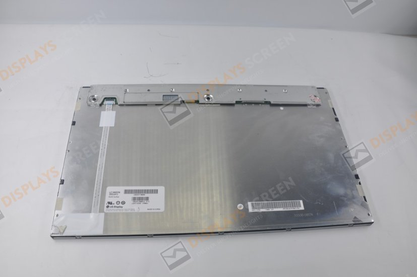Original LC185EXN-SDA1 LG Screen 18.5\" 1366×768 LC185EXN-SDA1 Display