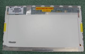 Original LP173WF1-TLB6 LG Screen 17.3" 1920×1080 LP173WF1-TLB6 Display