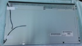 Original LM215WF1-TLE1 LG Screen 21.5" 1920×1080 LM215WF1-TLE1 Display